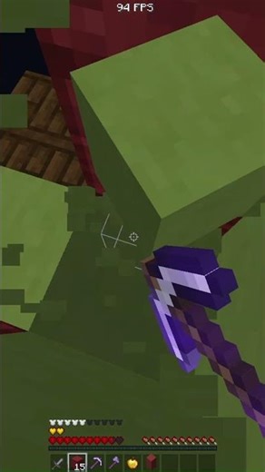 MCfleet is back ?#minecraft #hypixel #mincraftpvp #gaming #bedwars #mcfleet #mcfleet #tiktok #pvp