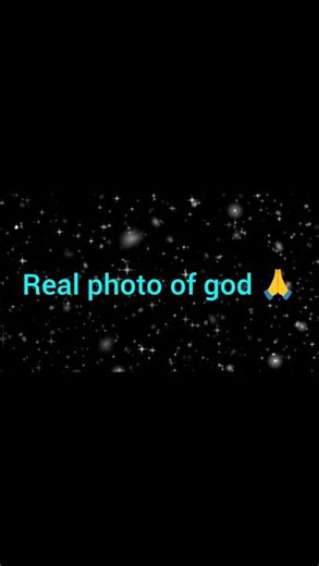 real photo of god #beautiful #hindu god