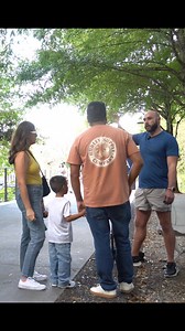 74K views · 1.1K reactions | Ask a Lawyer Living Trust vs Traditional Trust - What's Better | AtlCody - Georgia’s Lawyer | Facebook