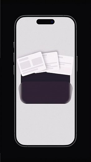 how to create ui design for website. #webui #figma #uidesign #dailyui #uiinspiration #figmatutorial