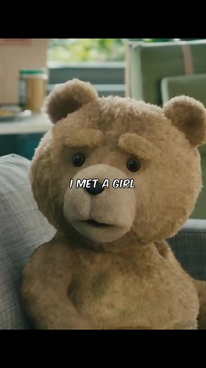 Guess the white trash name. Movie: Ted 2 (2015) #movie #moviescene #funny #fyp #comedyvideo #ted #ted2 #markwahlberg