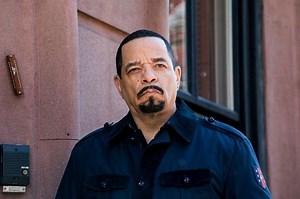 20 Amazing Games Of 2020 So Far