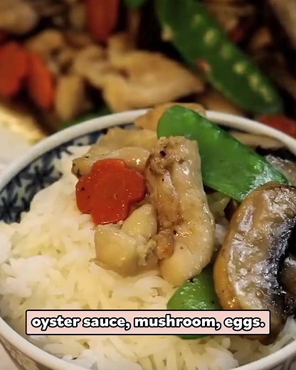 26K views · 531 reactions | How To Use MSG Seasoning 蓼 | Souped Up Recipes | Facebook