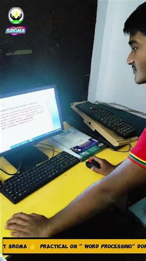 computer science practical #practical #computer #computerscience #students #class9 #class9th #yt
