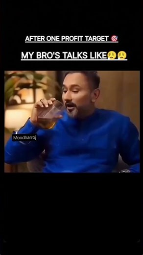 MY brother trades😂😂 #trading #stockmarket #trending #forex