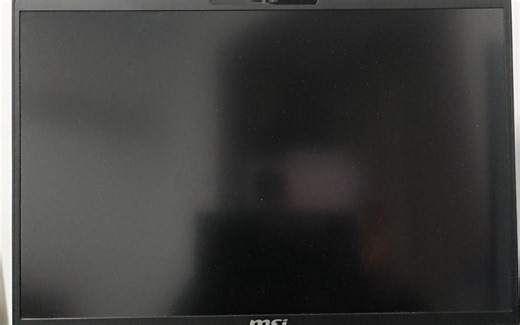 微星笔记本 intel cpu 降压超频全流程 BIOS内优化 cpu降压 内存超频