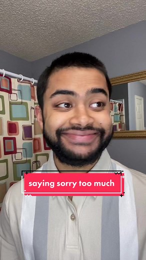 Taking Responsibility for Your Own Actions: Why It's Important