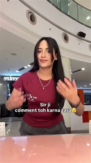 Tumhara Koi Boyfriend Nahi hai? | SAMREEN ALI VLOGS