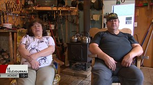 Découvrez le plus petit village du Canada : Tilt Cove à T.-N.-L., 6 habitants