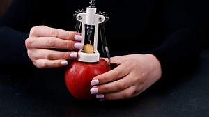 Stress-free Cooking with Cool Kitchen Hacks