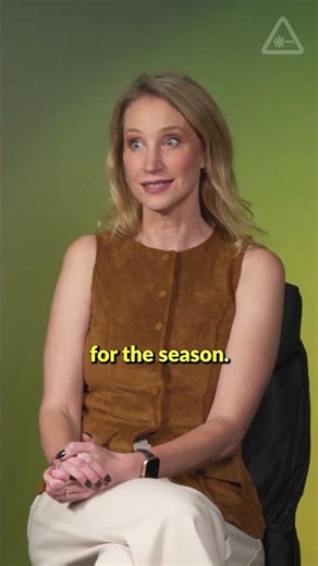 Exploding heads on Fallout #Fallout #PrimeVideo