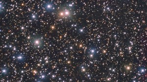 Jaw‑Dropping Space Objects Captured by Hubble