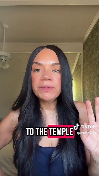 Mormon conference talks are fabrications. Most this stuff is made up to make people comply with silly rules. #exmo #mormon #lds #churchofjesuschristoflatterdaysaints