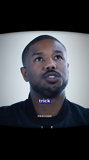 @Pray Believe Receive Check the link in our profile to join the most inspiring & joy-filled Christian-based newsletter to uplift your spirits daily. 🙏🏻✝️ Trick yourself into believing...