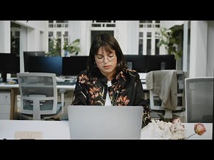 Phreesia Overview