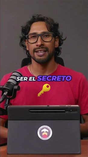 Why content hacks don't work #OnlineBusiness #shorts