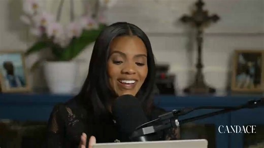 WATCH🚨: Gang Whisperer’s Wild Claims? Nah—Candace Owens’ Skepticism Just Got Debunked!Is Nick Shirley a real “gang whisperer” who infiltrated one of Brazil’s most dangerous favelas and filmed Commando Vermelho members on the ground… or is Candace Owens having a full “conniption” meltdown because a young journalist actually leaves the studio and does risky fieldwork?