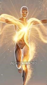 What Happens to Your Body When You Eat Broasted Chicken Leg? (Pros & Cons Revealed!) #3danimation