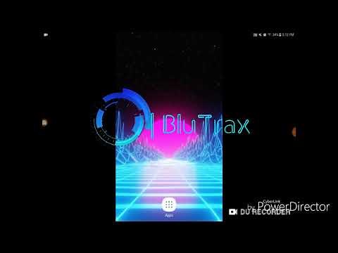 JJD - Future [NCS Release]