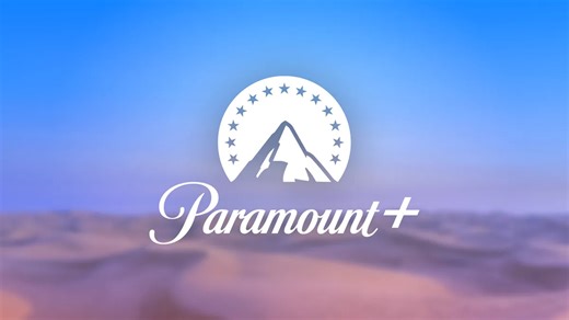 3 Paramount+ movies you must watch this week (January 12 - 18)