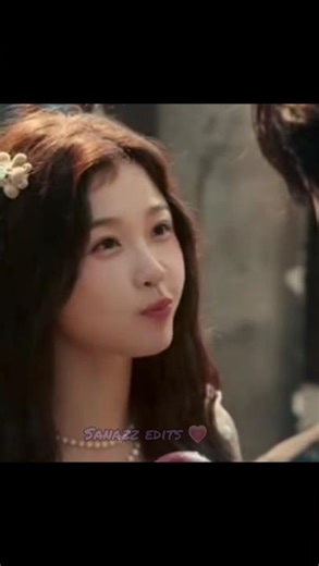 Speed and love 💞 chinese drama editz ❤️ ✨ #asiandrama #chinesedrama