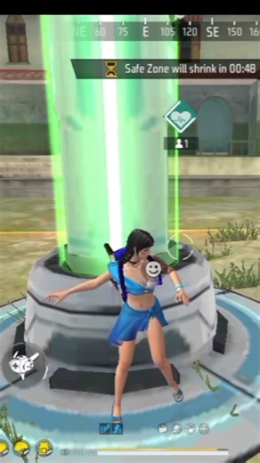 new femail kill ###@#@#