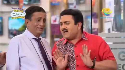 Professional Man (@mr.profffesional)’s videos with original sound - Professional Man