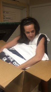 Holy Moly!!! They are ready and amazing!!! Don't think these guys at the shop were ready for all this CoCo energy!! So excited guys!! Clearly 🙄 OH yea and because my team hooked you up we are having a Memorial Day SALE. 20% off!!! www.cocogonegreen.com use code: MEMORIAL20 🇺🇸 | COCO GONE GREEN