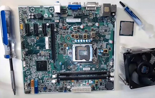 19K views · 282 reactions | Want a step-by-step on how to install a...