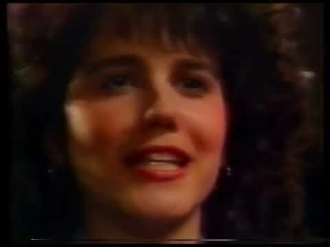 ABC Commercials (May 14, 1992)