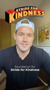 162K views · 1.2K reactions | Today is World Mental Health day ...