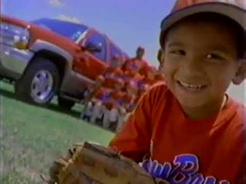 Dustin Rhodes Vs Jeff Jarrett & Scott Steiner WCW Thunder March 21 2001