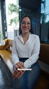 ✨ No todos descubren su vocación al mismo tiempo… y eso está bien. Lo importante es empezar a explorar qué te mueve, qué te inspira y qué tipo de impacto querés dejar en el mundo. En UNIBETH te acompañamos en ese proceso con orientación, valores y una comunidad que te apoya desde el primer día. 📲 Escribinos al WhatsApp 65072348 y descubrí qué carrera conecta con vos. #unibeth #formamosconproposito #orientacionvocacional #queestudiar #universidadbolivia | Universidad Bethesda - Bolivia