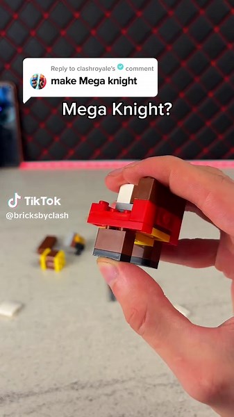 How to Create a Mega Knight Costume in Gang Beasts