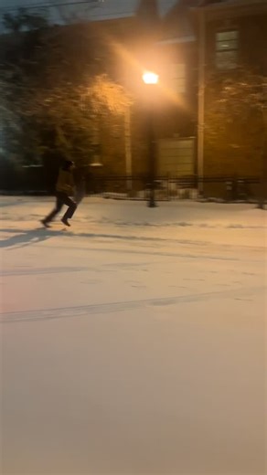 Old Row on Instagram: "Nailed it 😭"