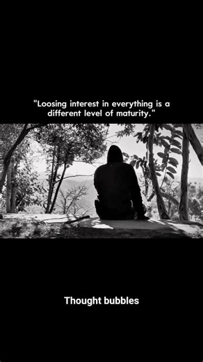 Jab Sukoon Sabse Zaroori Ho Jaye...