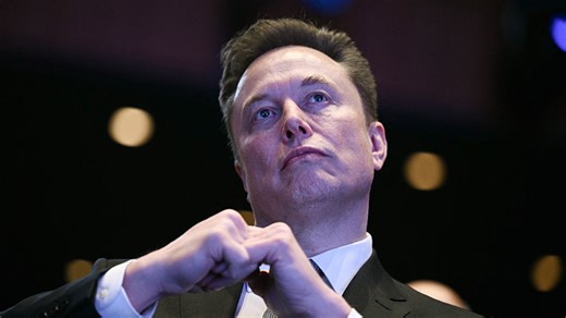 Elon Musk set to make huge reveal to all X users in just seven days