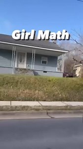 1.2K reactions · 136 shares | The Math is Mathinng螺 This process is Called “Wholesaling” Real Estate  because you are the middle man in a Real Estate transaction欄Meaning you DO NOT need a Real Estate license, credit or any money to make thousands in Real Estate All you NEED is to learn how this process works! Comment “HOW” If you’re Ready to Learn how to make thousands in Real Estate with No Experience ‍♀️ Required | theprettygirlinvestor | Facebook