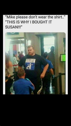 shirt wars at home | Subscribe for more #motivation 😊👍