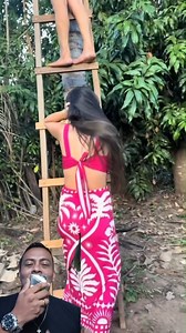 automaticamente le reinicio el windor🤣🤣🤣🤣🤣🤣 | Joel Negrete