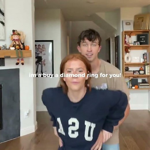 harper and her "brothers"!! #cute #funny #lolpodcast #harperzilmer #fyp #edit #funnyvideo #siblings