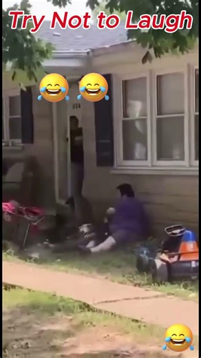 The best human falling moments. [Try not to laugh 23] #shorts #usa #funny