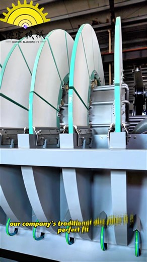 More Details For Business, Welcome to Text Us #Environmentalprotectiondewateringequipmentformines #ChemicalIndustryandEnvironmentalProtection #Ceramicvacuumfilter#Energysavingdiscfilter #Discvacuumfilter