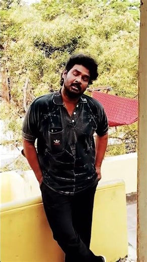 💃llamai Enum POONKKATRU(20-03-2026)