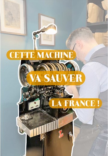 Réparation de chaussures : redonnez-leur vie !