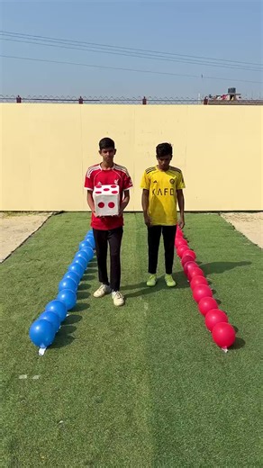 Junior Gunners (@juniorgunners2)’s videos with original sound - Junior Gunners