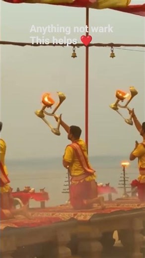 anything not wark this helps #felling #beautiful #believe❤️