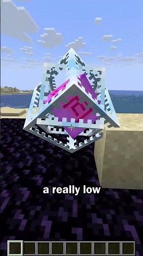 Don't dig for buried treasure