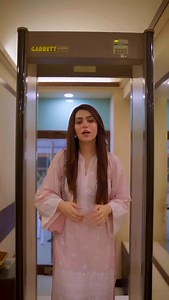 13K views · 266 reactions | Glamour & Gold Celebrity Ghana Ali at ARY...