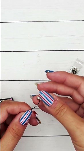 Making a Teacher Gift ✨ Handmade Ready-Made Gift